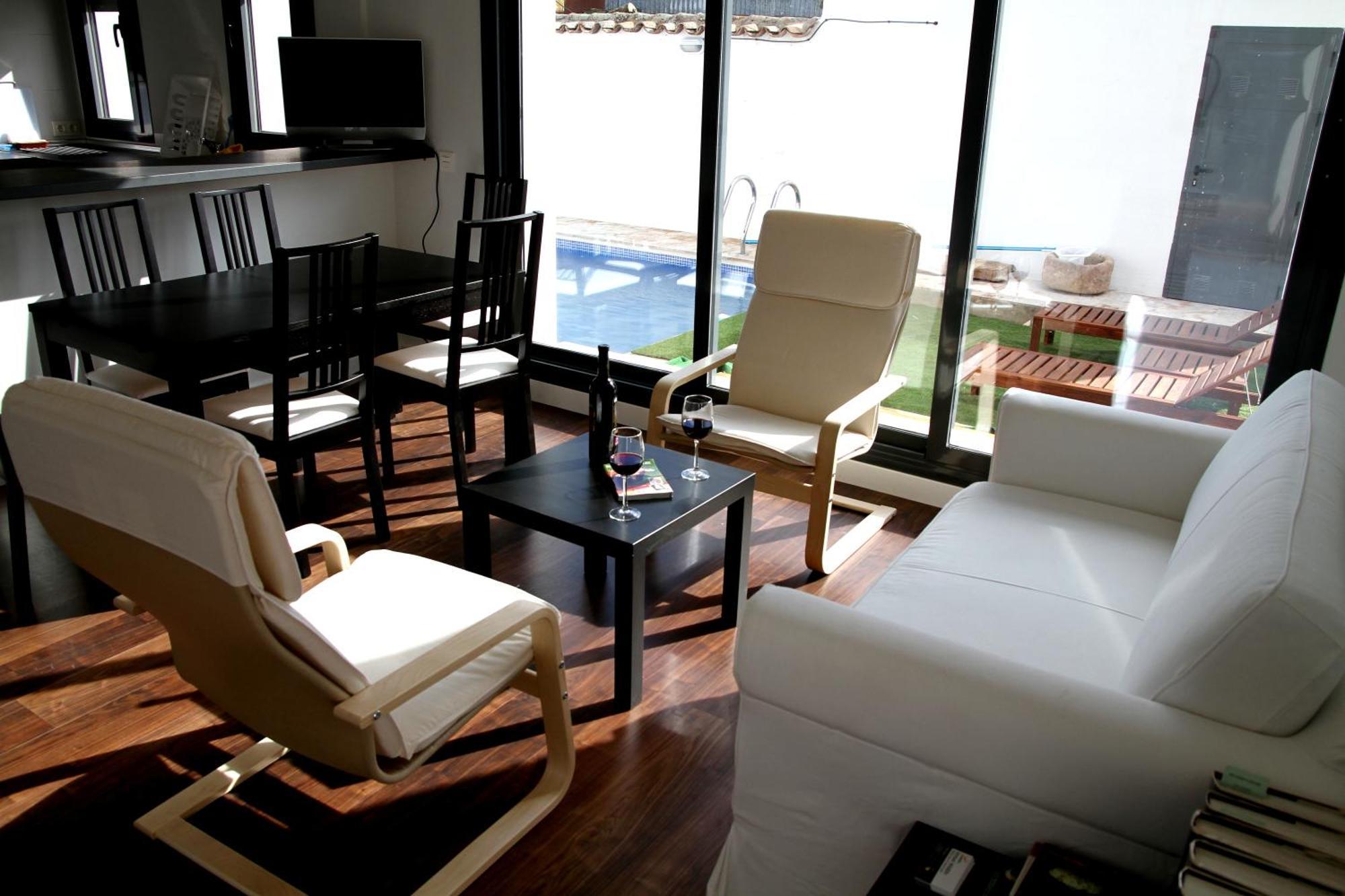 Casa Oretani Picon ภายนอก รูปภาพ