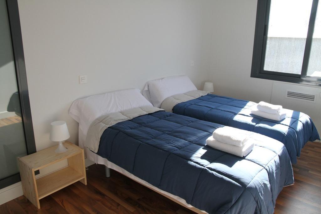 Casa Oretani Picon ภายนอก รูปภาพ